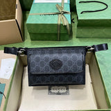 Amelia  - GCI Bags - 11933