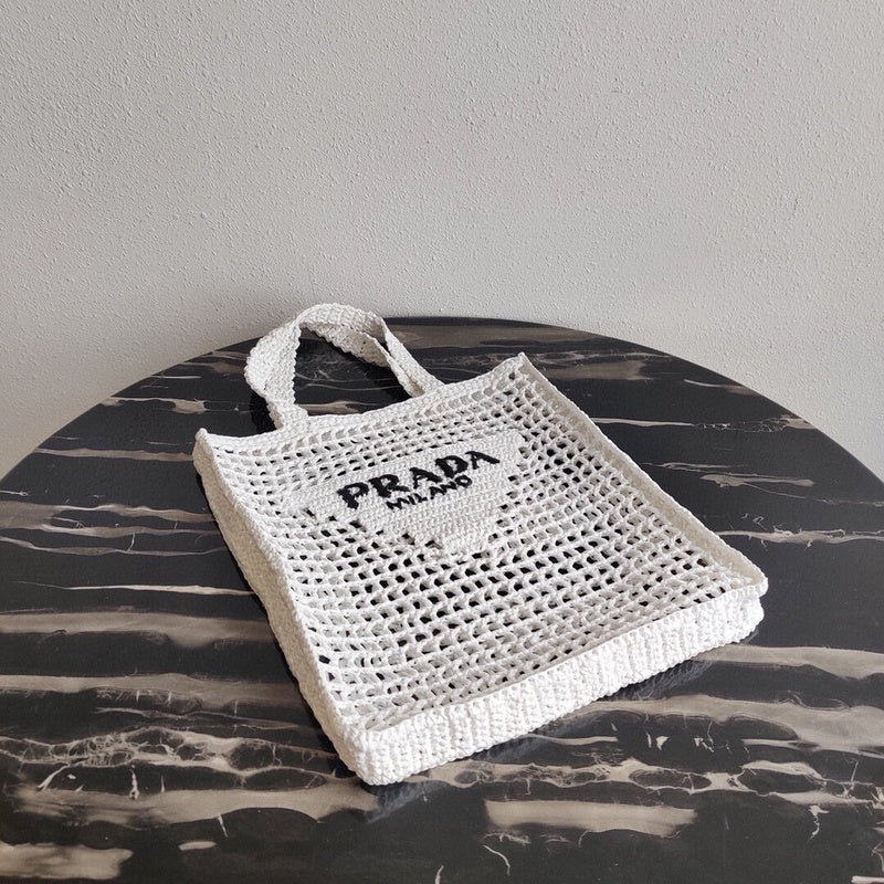 Amelia-i PD Lady Bags - 820
