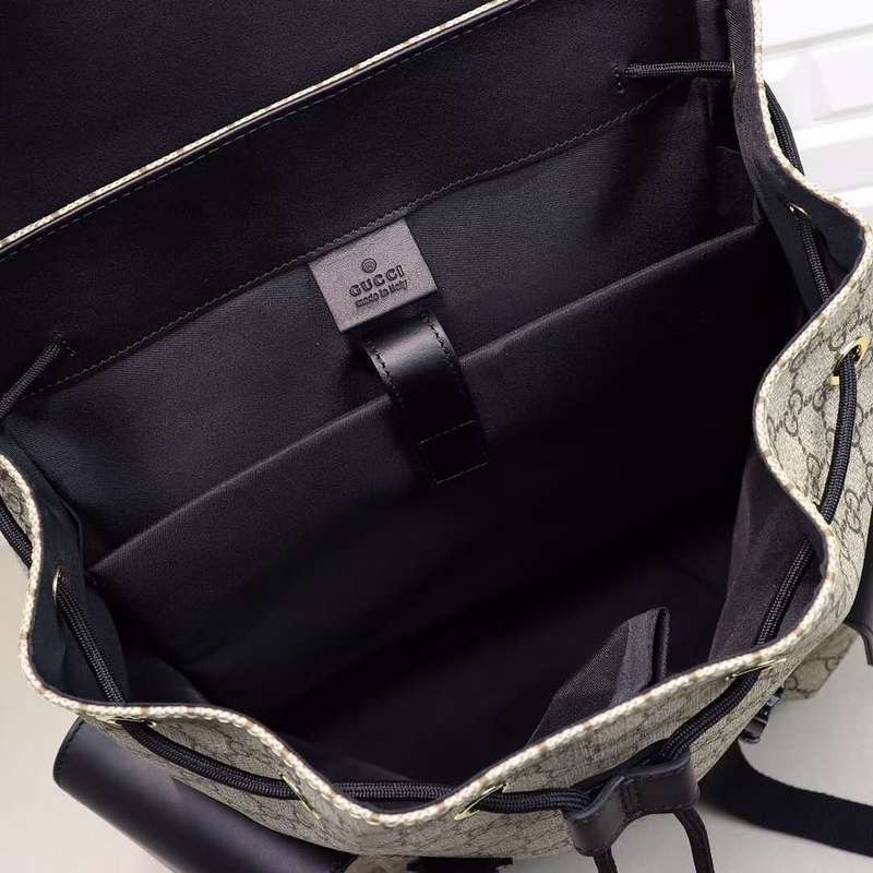 AmeliaLuxury - GCI Bags - 782