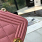 Amelia-i CHL Wallets - 009