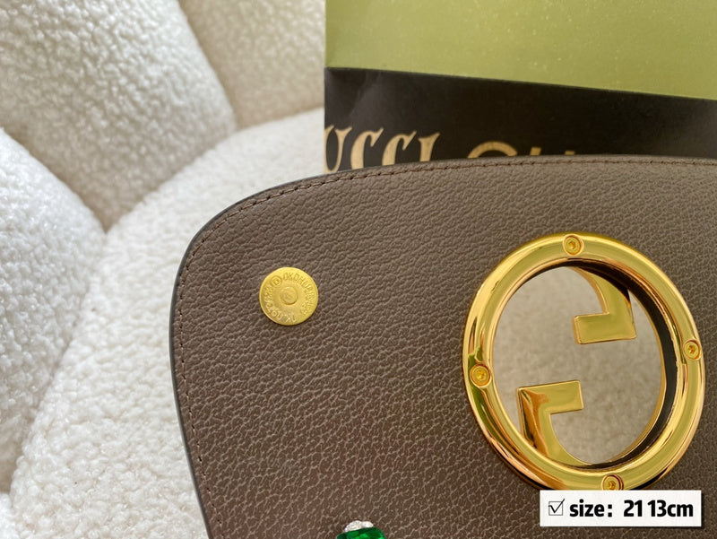 Amelia  - GCI Bags - 11596