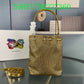 Prada Bags - The Barnes Bags  492
