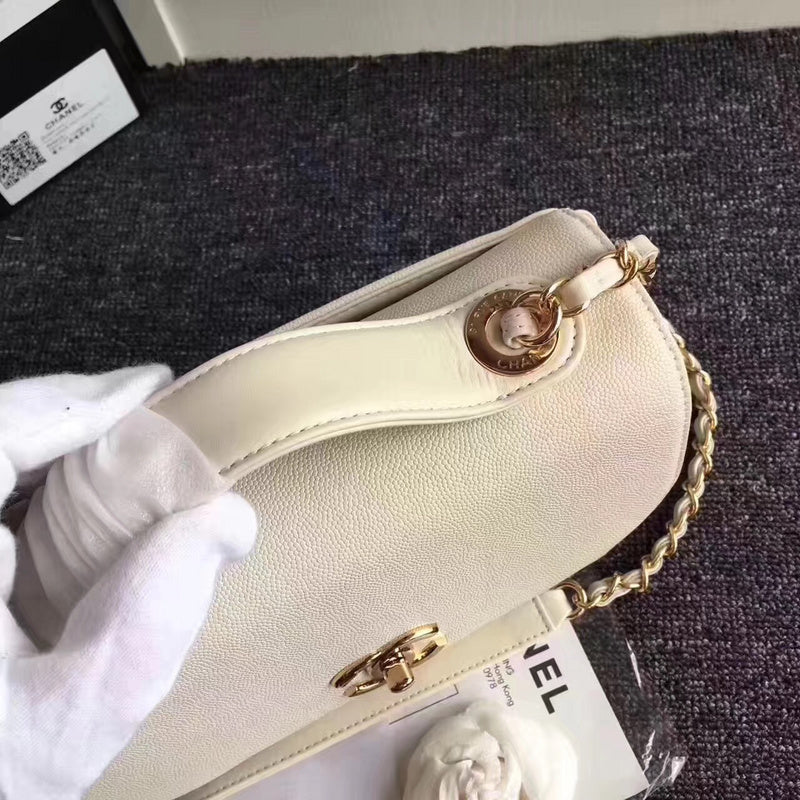 Amelia - CHL Lady Bags - 591
