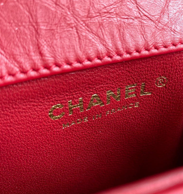 Amelia- CHL Bags - 7488