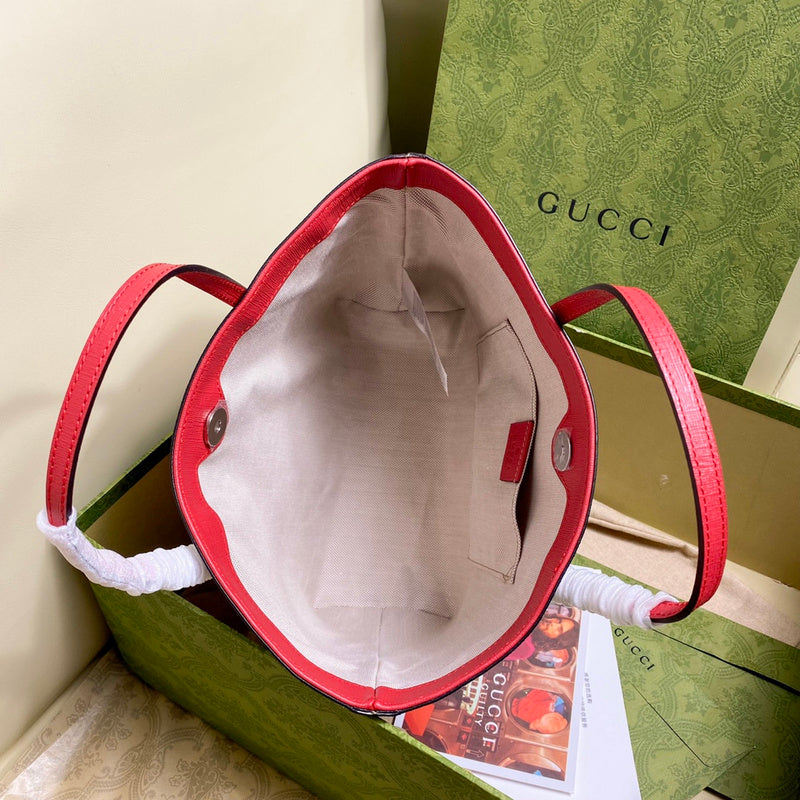 Amelia- GCI Bags - 1917