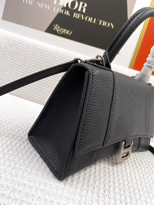Amelia - BLN-CIAGA WOMEN LUXURY BAGS - 737