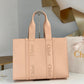 Amelia's Bag Gallery - CLE Bags - 456