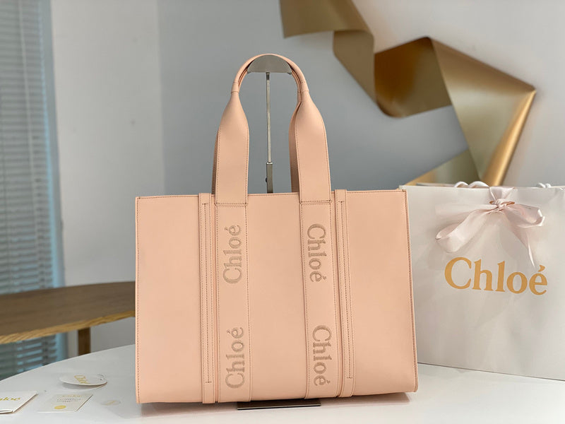 Amelia's Bag Gallery - CLE Bags - 456