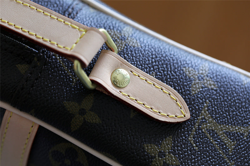 Amelia - LOV Lady Bags - 1741