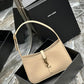 Amelia - YSL Bag - 2496