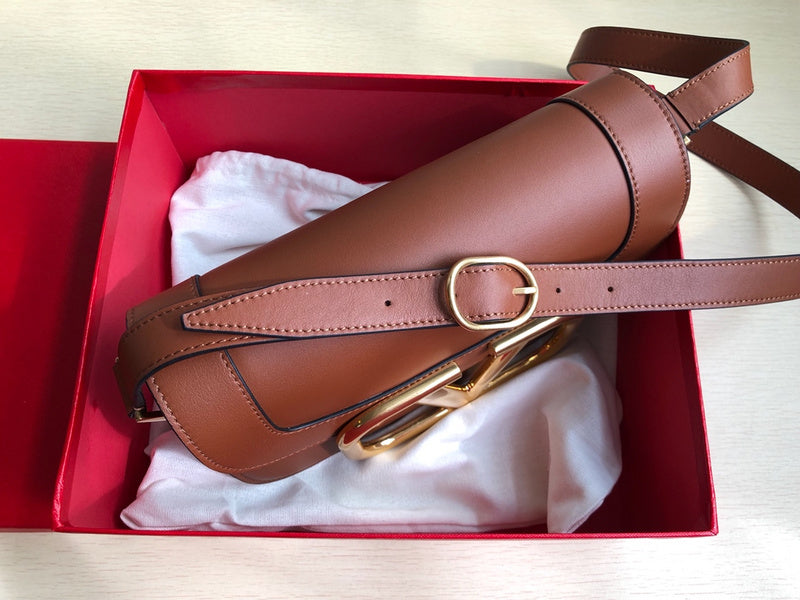 VAL LUXURY BAGS - FOR FASHION LOVERS  AFFORDABLE LUXURY BAGS- 748