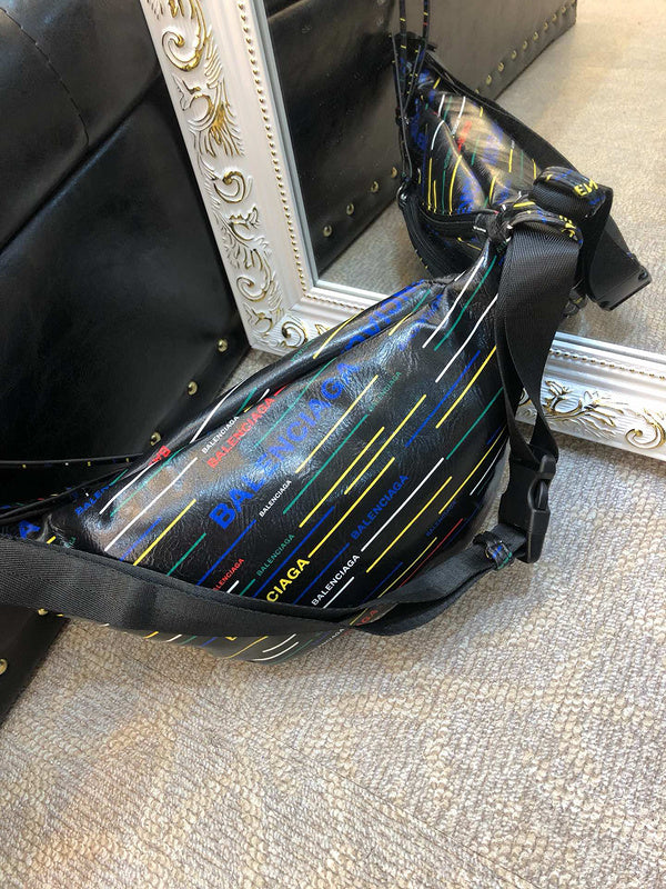 Amelia - BLN-CIAGA WOMEN LUXURY BAGS - 894