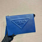 Reeby Bags - Prada Bags - 039