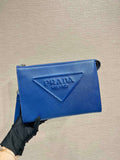 Reeby Bags - Prada Bags - 039