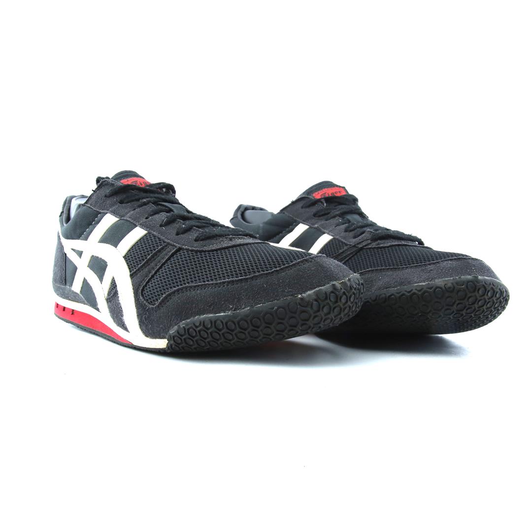 ONITSUKA TIGER ULTIMATE 81
