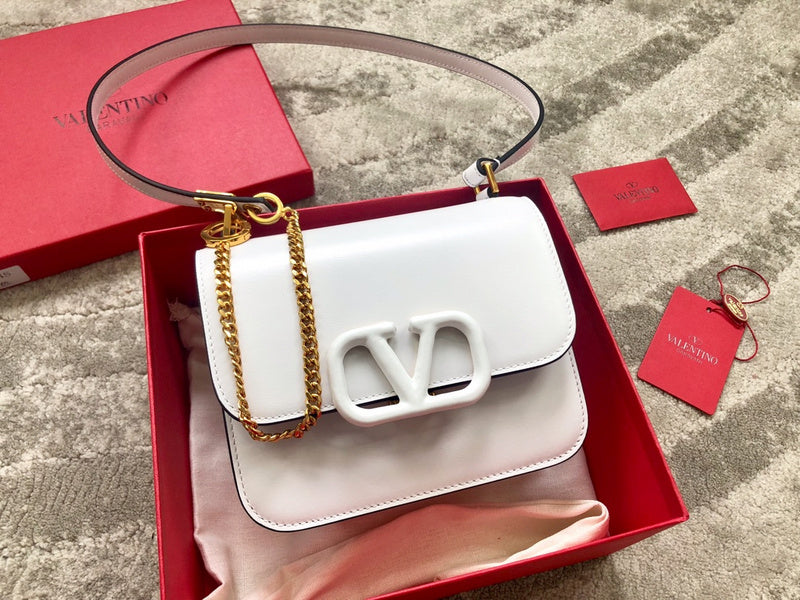 Amelia's Bag Gallery - VEL Bags - 1293