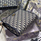 Amelia - DYOR   BAGS FOR WOMEN - FASHION LUXURY BAGS 463
