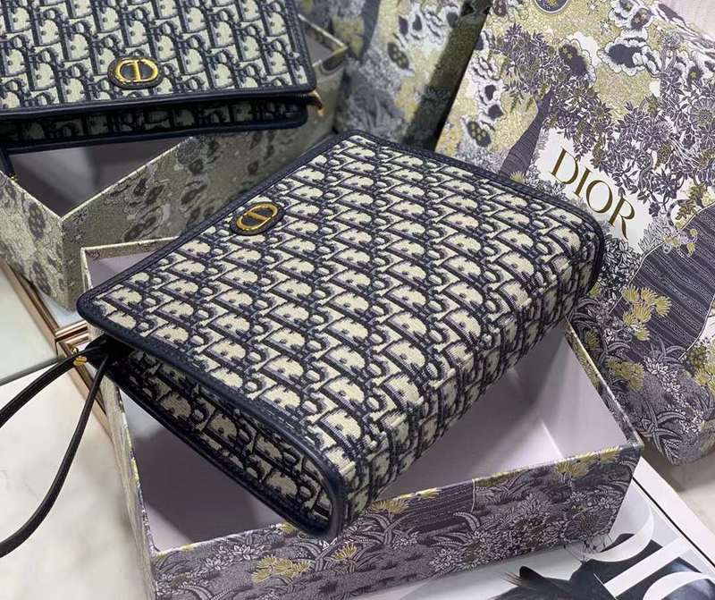 Amelia - DYOR   BAGS FOR WOMEN - FASHION LUXURY BAGS 463