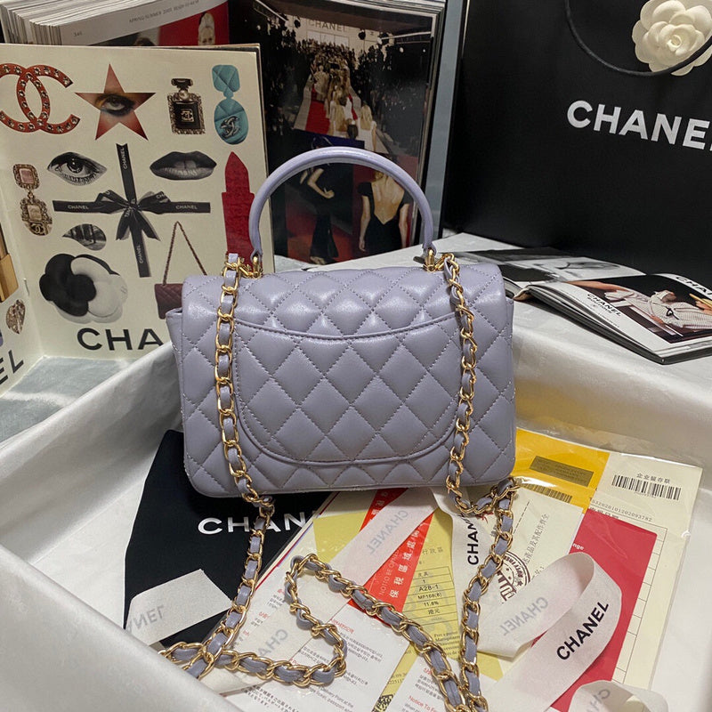 AmeliaLuxury - CHL Bags - 3340