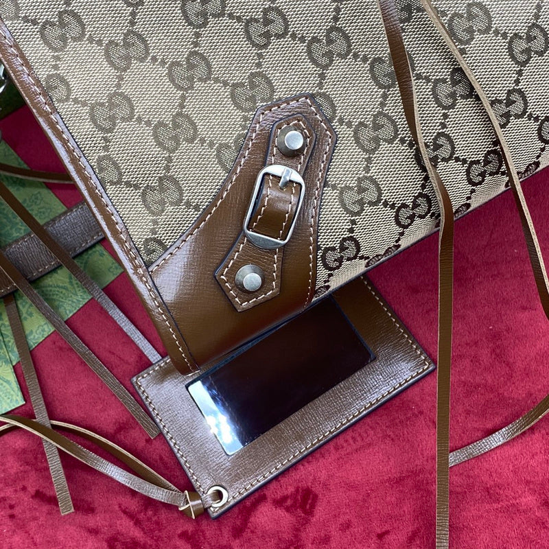Amelia - GCI Bags - 13139