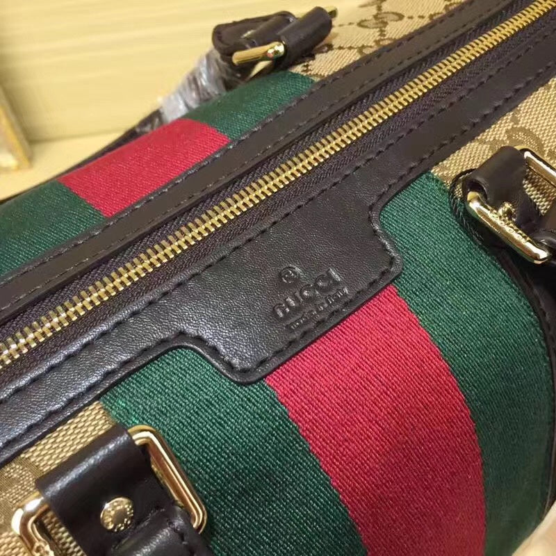 Amelia - GCC Bags - 2254