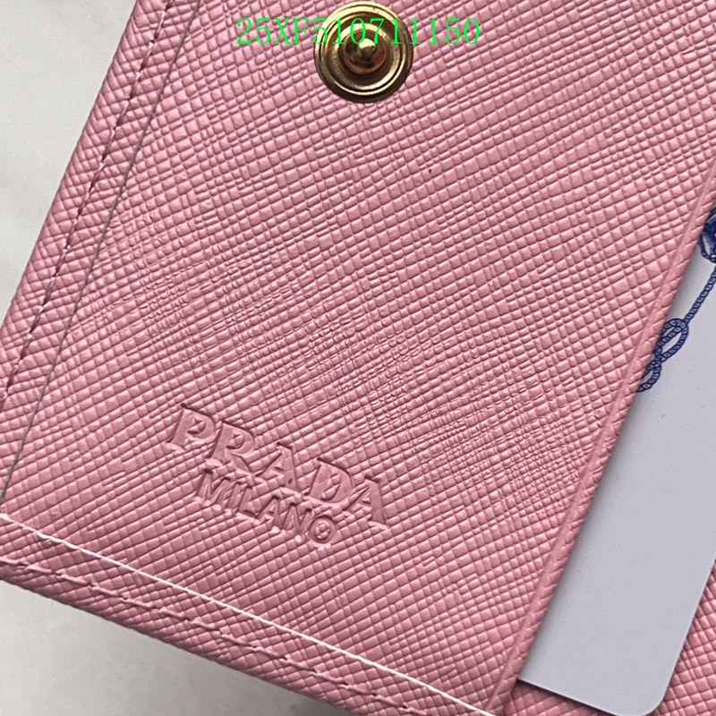 Amelia - PD Wallet - 136