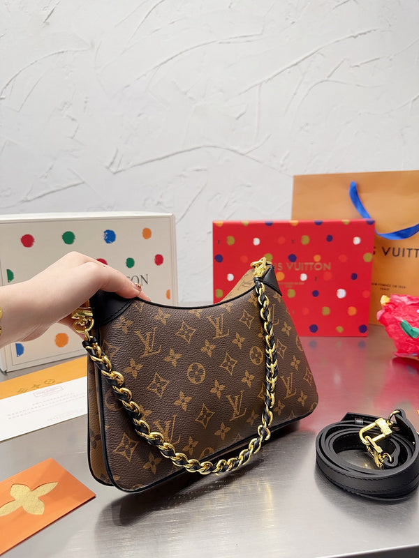 Amelia - LV Bags - 14949