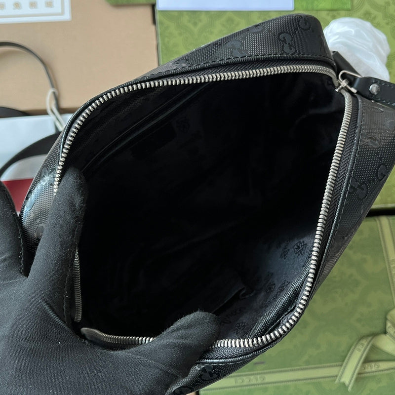 Amelia  - GCI Bags - 9239