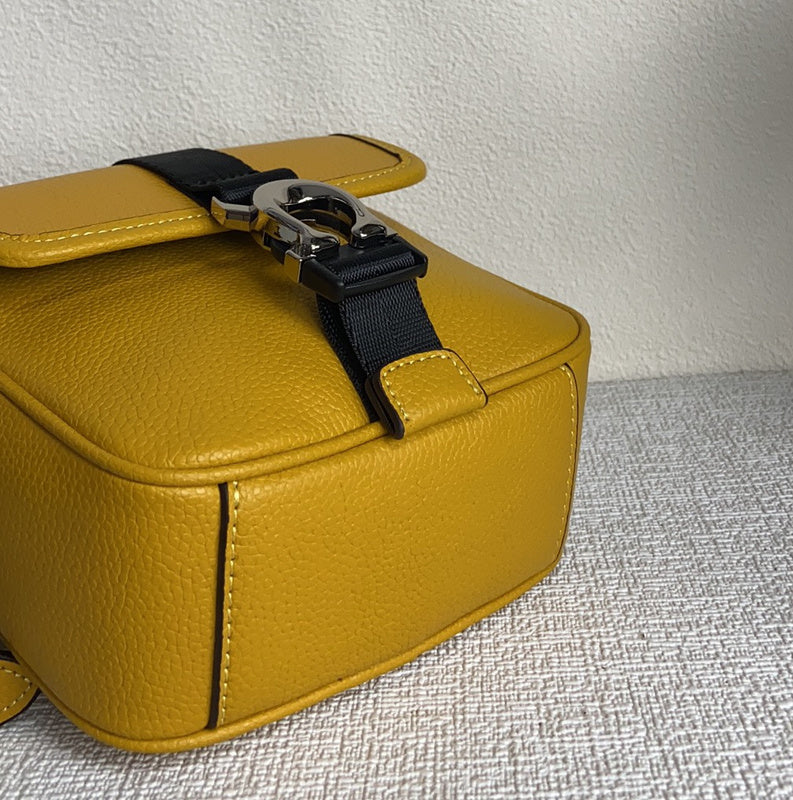 Amelia-i CAH Bags - 080
