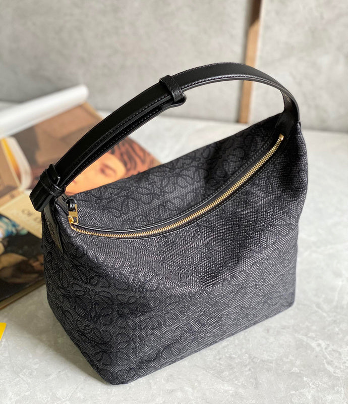 Amelia - LWO Lady Bags - 027