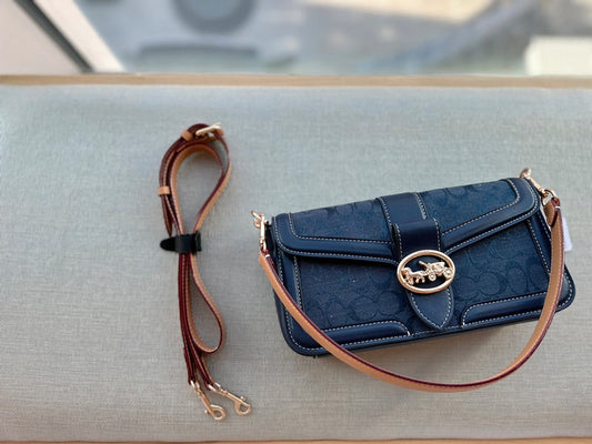 Amelia - CCH Bags - 325