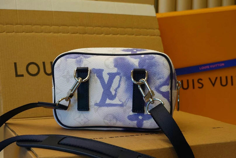 Amelia - LV Bags - 13930