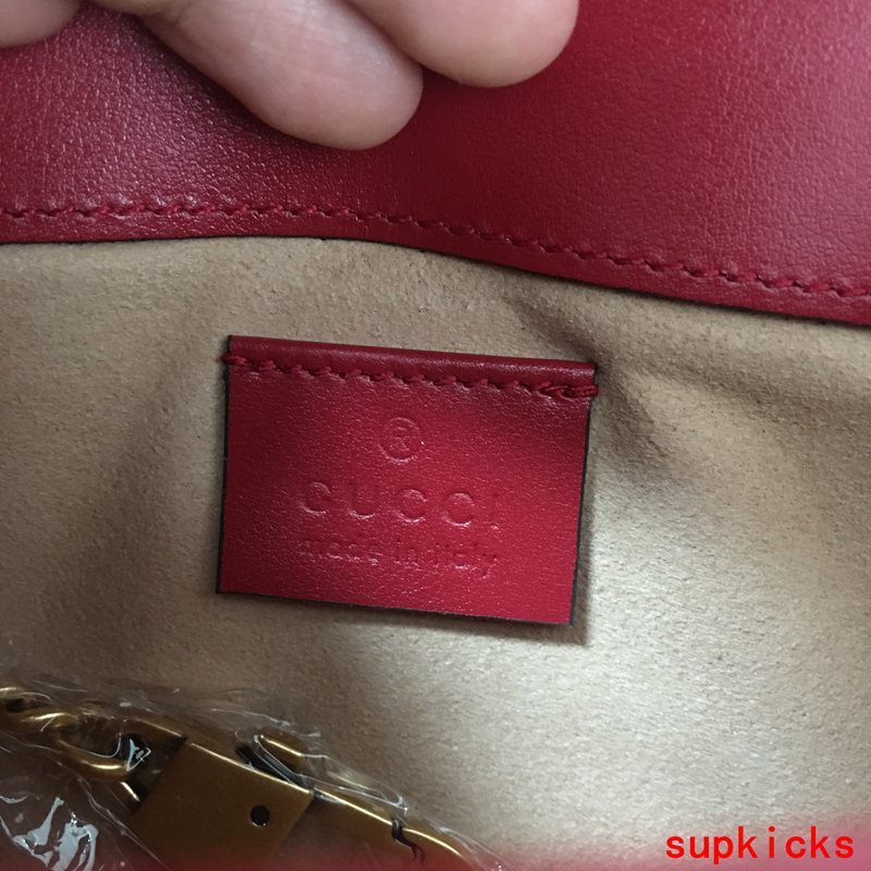 Amelia-LAON - GUKI Bags - 028