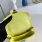 Amelia - LV Bags - 16821