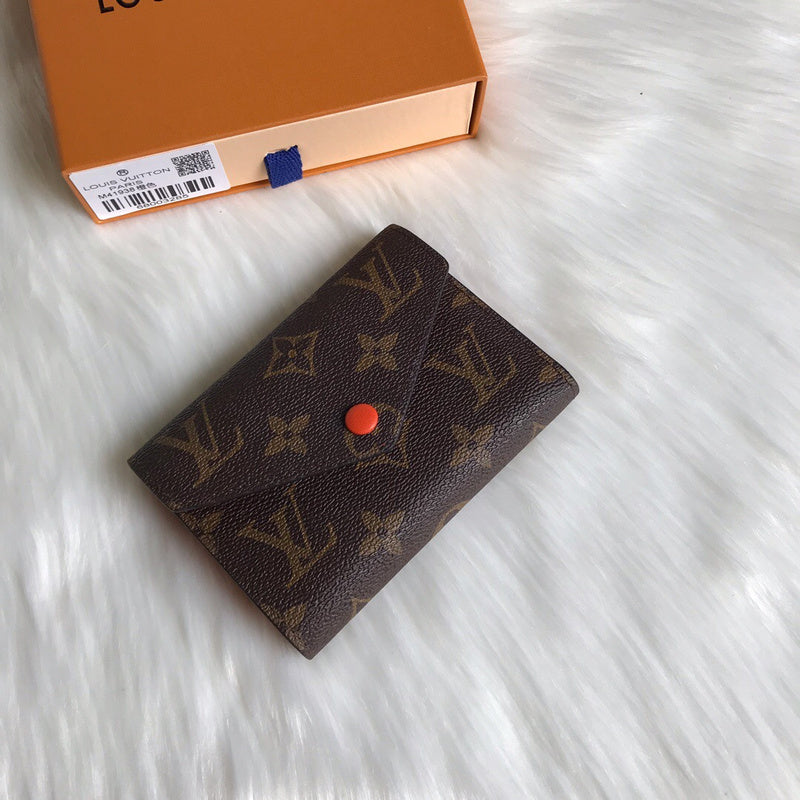 Amelia - LV Bags - 13070