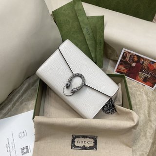 Amelia-i GUKI Women Bags - 1083