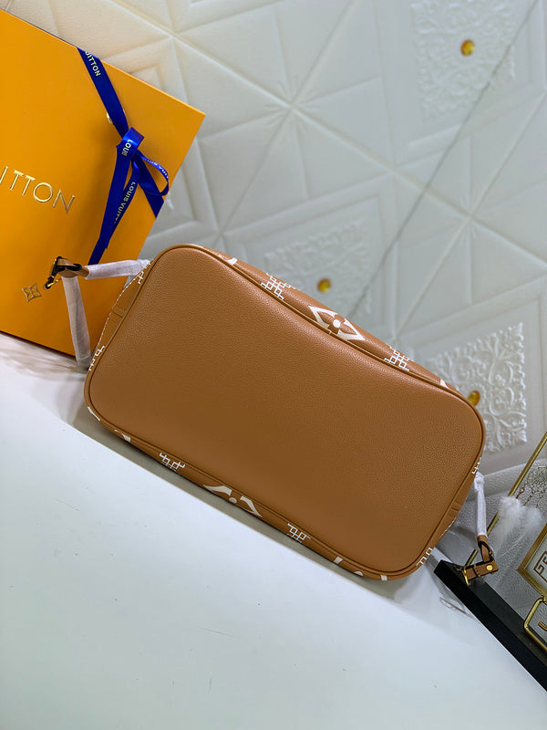 Amelia- GUKI Women Bags - 2076