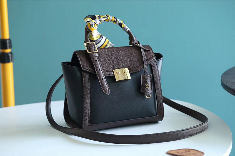 Amelia - LOV Lady Bags - 1652