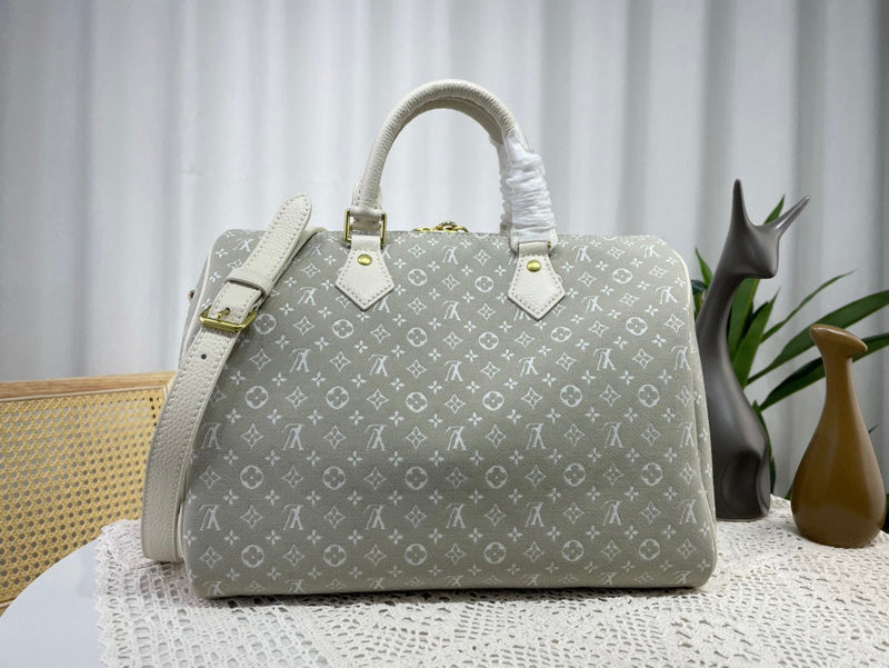 Amelia - LOV Travel Bags - 049