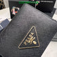 Amelia - PD Wallet - 139