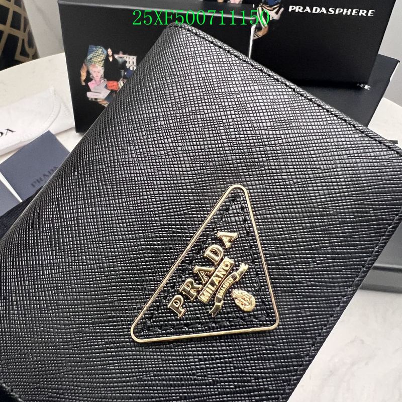 Amelia - PD Wallet - 139
