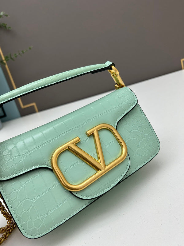 Amelia- VEL WOMEN LUXURY BAGS - 661