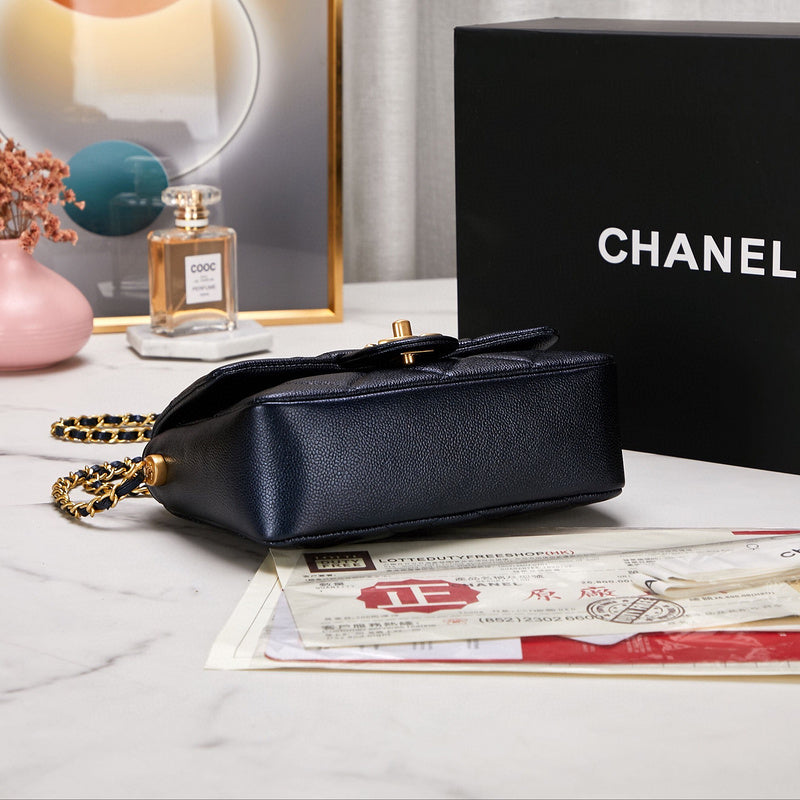 AmeliaLuxury - CHL Bags - 3481