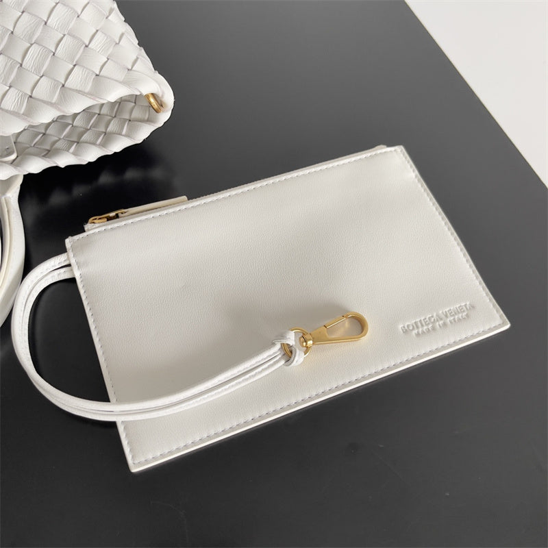 Amelia- - BOV Bags - 042