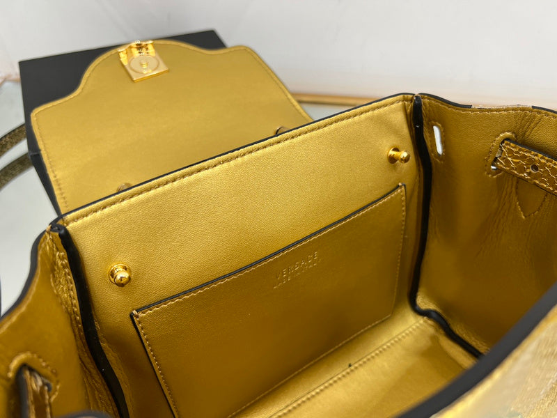 Amelia's Bag Gallery - VAR Bags - 024