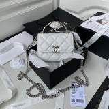 Amelia- CHL Bags - 7632