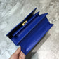 Amelia - BGA Bags - 1057