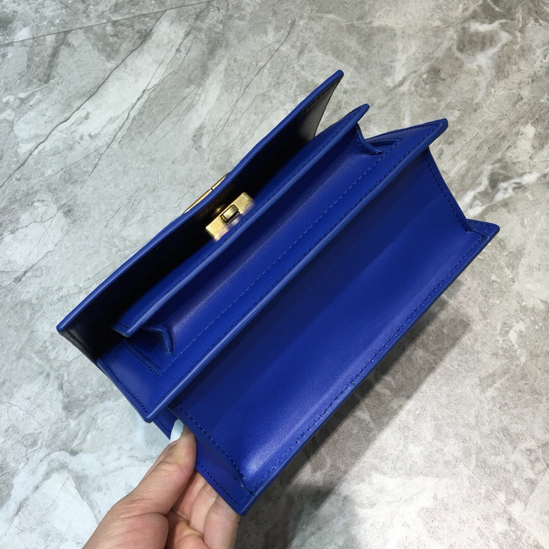 Amelia - BGA Bags - 1057