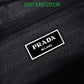 Prada Bags - The Barnes Bags  087