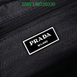 Prada Bags - The Barnes Bags  087